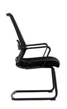 Кресло Хорошие кресла Viking-93