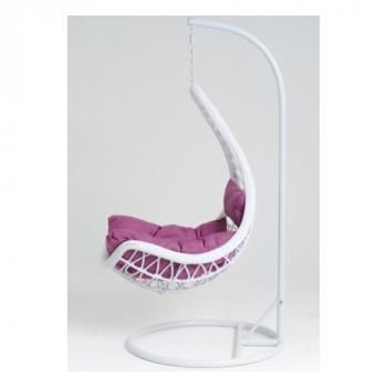 Подвесное кресло Vinotti 44-001-04