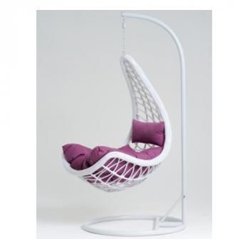 Подвесное кресло Vinotti 44-001-04