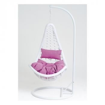 Подвесное кресло Vinotti 44-001-04