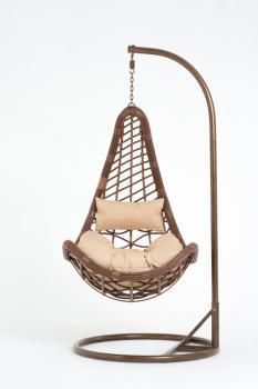 Подвесное кресло Vinotti 44-001-05