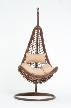 Подвесное кресло Vinotti 44-001-05