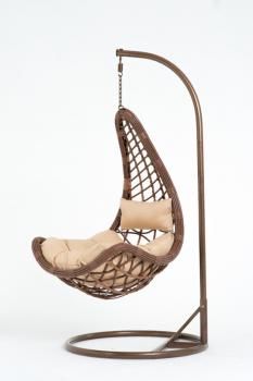 Подвесное кресло Vinotti 44-001-05