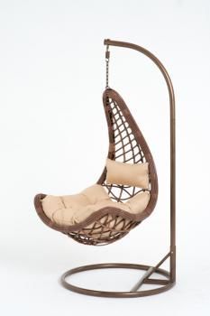 Подвесное кресло Vinotti 44-001-05