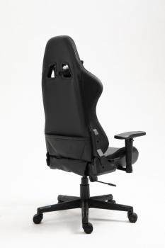 Кресло компьютерное Vinotti GXX-12