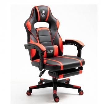 Черный+Красный