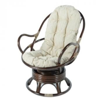 Темный коньяк