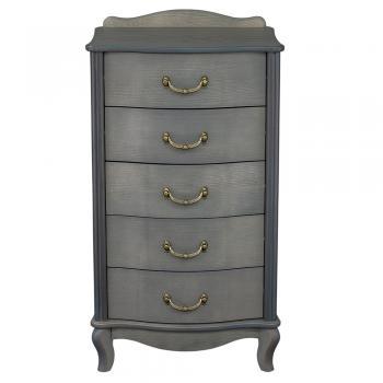 Серый ясень