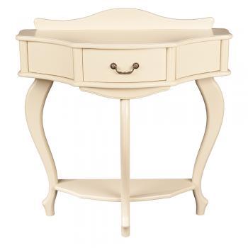 Дуб Шампань