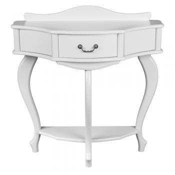 Консоль Leset Джульетта