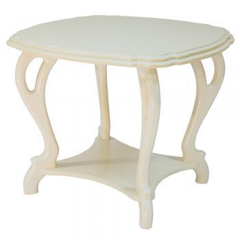 Дуб Шампань