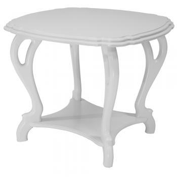 Стол журнальный Leset Кофейный П