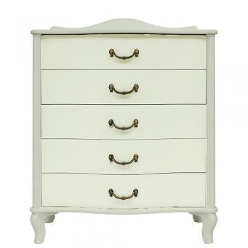 Комод Leset Джульетта