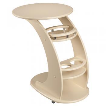 Дуб Шампань