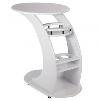 Молочный дуб