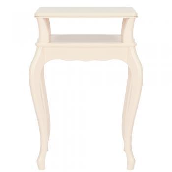 Дуб Шампань