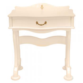 Дуб Шампань