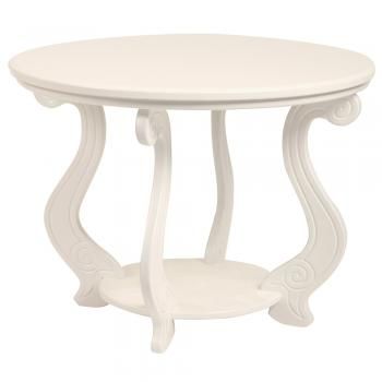 Дуб шампань