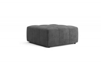 торонто серый