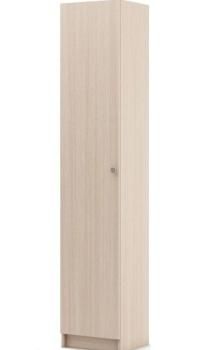 Дуб молочный