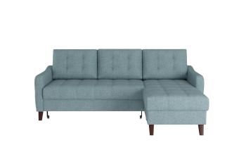 Рогожка Sherlock 975