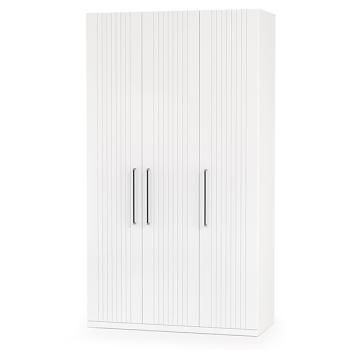 Шкаф комбинированный Mobi Валенсия 13.12