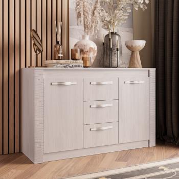 Комод большой BTS Монако КМ-14