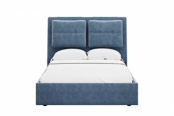 Велюр Галакси лайт 22