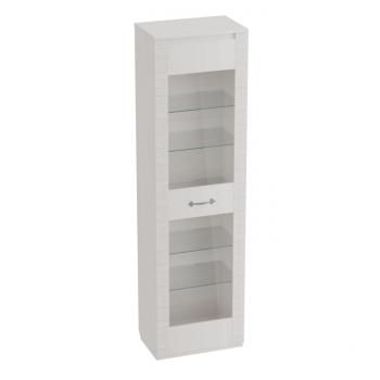 бодега белая