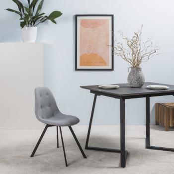 Стул R-home Eames Loft