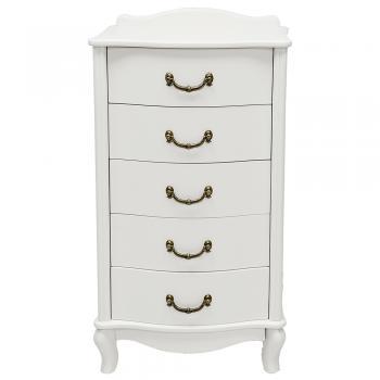 Молочный дуб