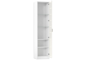 Витрина Woodville Ливерпуль