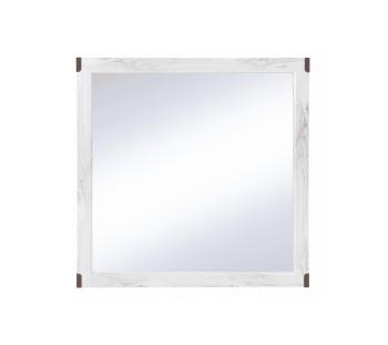 Сосна каньйон