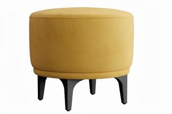 Ультра Мустард