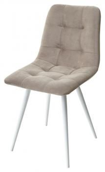 латте #25, велюр