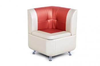 Кухонный диван Betel Люксор МУ-600