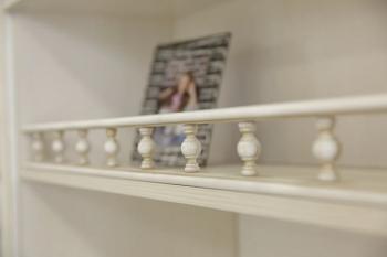 Гостиная Betel ВЕРОНИКА к-5