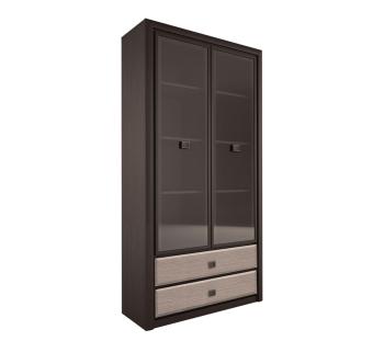 Венге магия/Штрокс темный