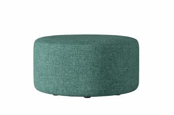 Рогожка Sherlock 673