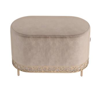 Банкетка Sheffilton SHT-B21-1