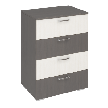 венге/дуб белфорд