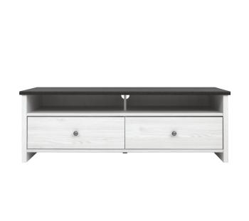 Джанни/Сосна ларико