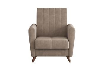 Велюр Вивальди 5