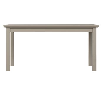 Стол обеденный БРВ Мебель CLASSIC STO/160