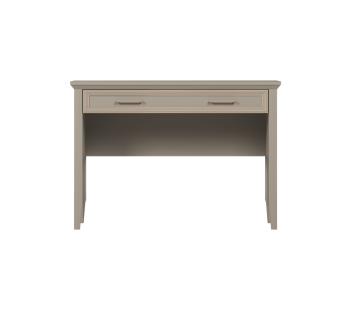 Стол туалетный БРВ Мебель KADA S404-TOL110