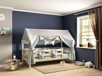 прозрачный лак