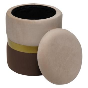 Пуф DreamBag Аризона