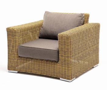 Соломенный