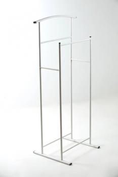 БЕЛОЕ ЗОЛОТО