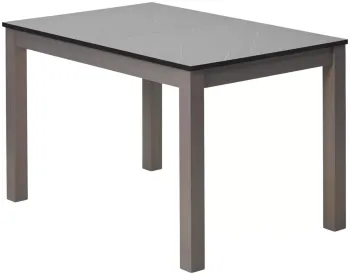 GREY STONE серый камень /серый